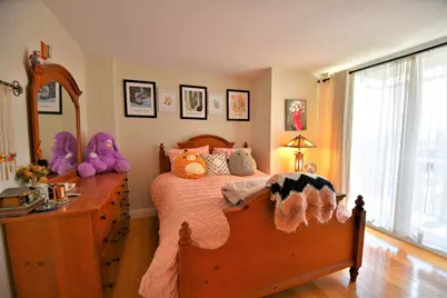 10 Museum Way #623, Cambridge, MA 02141 - Photo 6