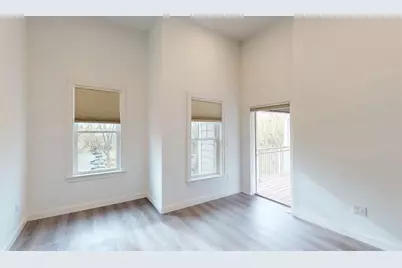 320 Middlesex Ave. #C404, Medford, MA 02155 - Photo 8