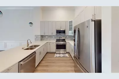 320 Middlesex Ave. #C404, Medford, MA 02155 - Photo 2