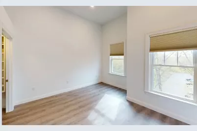 320 Middlesex Ave. #C404, Medford, MA 02155 - Photo 6