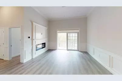 320 Middlesex Ave. #C404, Medford, MA 02155 - Photo 4