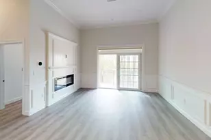 320 Middlesex Ave, Medford, MA 02155 - Photo 4