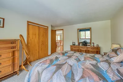 1044 Plymouth Street, East Bridgewater, MA 02333 - Photo 22