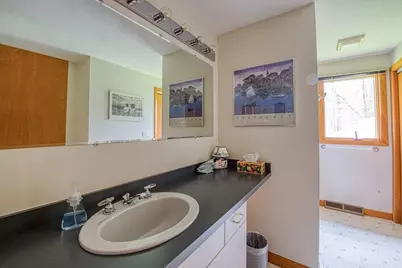 1044 Plymouth Street, East Bridgewater, MA 02333 - Photo 28