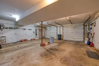 1044 Plymouth Street, East Bridgewater, MA 02333 - Photo 32