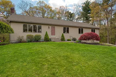 1044 Plymouth Street, East Bridgewater, MA 02333 - Photo 6