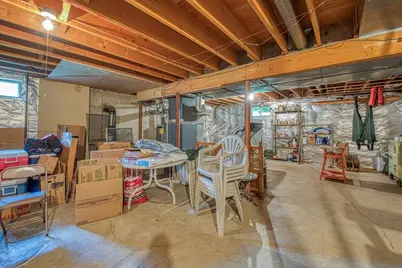 1044 Plymouth Street, East Bridgewater, MA 02333 - Photo 34