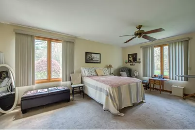 1034 Plymouth Street, East Bridgewater, MA 02333 - Photo 14