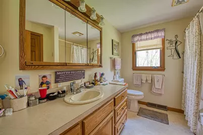 1034 Plymouth Street, East Bridgewater, MA 02333 - Photo 16