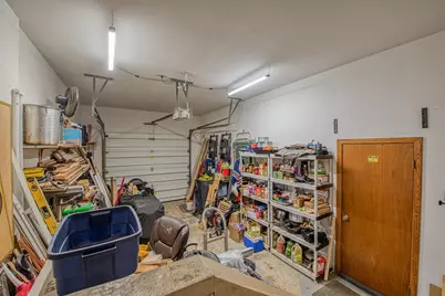1034 Plymouth Street, East Bridgewater, MA 02333 - Photo 24