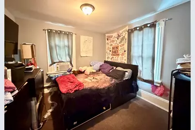 827-831 Armory St, Springfield, MA 01107 - Photo 16