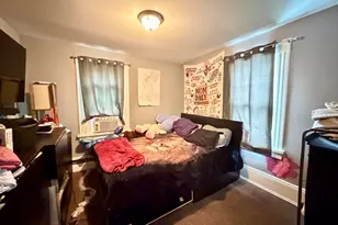 827-831 Armory St, Springfield, MA 01107 - Photo 16