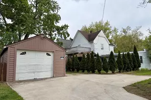 827-831 Armory St, Springfield, MA 01107 - Photo 2
