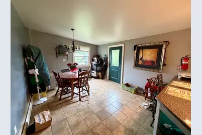 827-831 Armory St, Springfield, MA 01107 - Photo 6