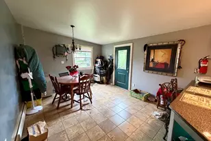 827-831 Armory St, Springfield, MA 01107 - Photo 6