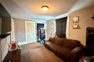 827-831 Armory St, Springfield, MA 01107 - Photo 14