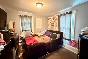 827-831 Armory St, Springfield, MA 01107 - Photo 16