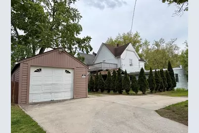 827-831 Armory St, Springfield, MA 01107 - Photo 2