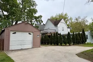 827-831 Armory St, Springfield, MA 01107 - Photo 2