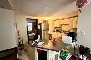 827-831 Armory St, Springfield, MA 01107 - Photo 22
