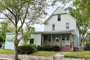 827-831 Armory St, Springfield, MA 01107 - Photo 1