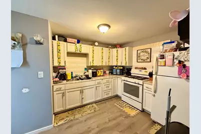 827-831 Armory St, Springfield, MA 01107 - Photo 12