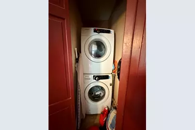 827-831 Armory St, Springfield, MA 01107 - Photo 10
