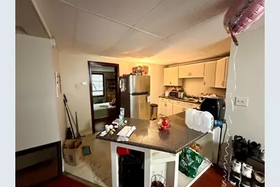 827-831 Armory St, Springfield, MA 01107 - Photo 22