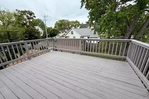 827-831 Armory St, Springfield, MA 01107 - Photo 20