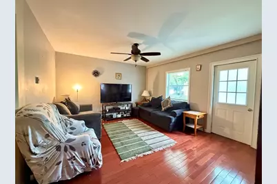 827-831 Armory St, Springfield, MA 01107 - Photo 4