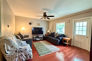 827-831 Armory St, Springfield, MA 01107 - Photo 4