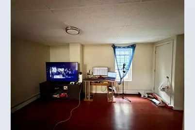 827-831 Armory St, Springfield, MA 01107 - Photo 24