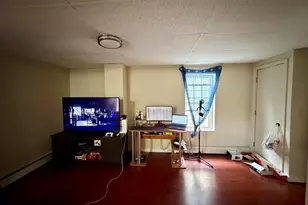 827-831 Armory St, Springfield, MA 01107 - Photo 24