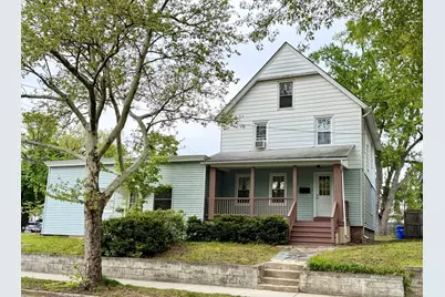 827-831 Armory St, Springfield, MA 01107 - Photo 1