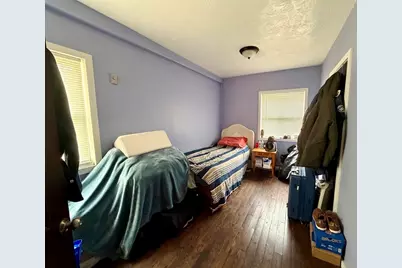 827-831 Armory St, Springfield, MA 01107 - Photo 8