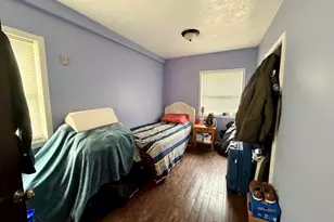 827-831 Armory St, Springfield, MA 01107 - Photo 8