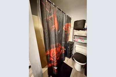 827-831 Armory St, Springfield, MA 01107 - Photo 18