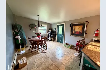 827-831 Armory St, Springfield, MA 01107 - Photo 6