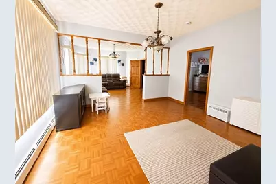 544-546 Plymouth Ave, Fall River, MA 02721 - Photo 4