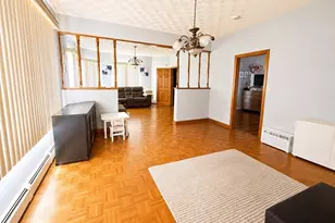 544 Plymouth Ave, Fall River, MA 02721 - Photo 4