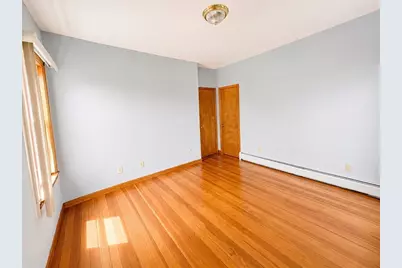 544-546 Plymouth Ave, Fall River, MA 02721 - Photo 12