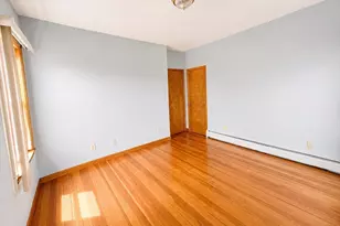 544 Plymouth Ave, Fall River, MA 02721 - Photo 12