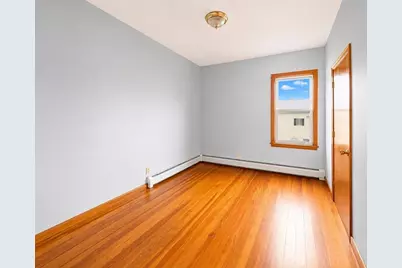 544-546 Plymouth Ave, Fall River, MA 02721 - Photo 14
