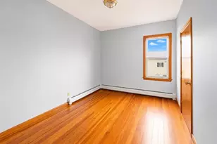 544 Plymouth Ave, Fall River, MA 02721 - Photo 14