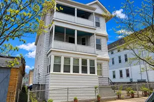 544 Plymouth Ave, Fall River, MA 02721 - Photo 34