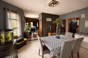 544 Plymouth Ave, Fall River, MA 02721 - Photo 18