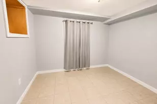 544 Plymouth Ave, Fall River, MA 02721 - Photo 28