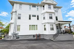544 Plymouth Ave, Fall River, MA 02721 - Photo 36