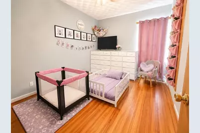 544-546 Plymouth Ave, Fall River, MA 02721 - Photo 6