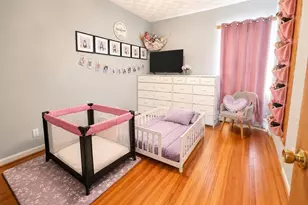 544 Plymouth Ave, Fall River, MA 02721 - Photo 6